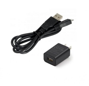 AC DC Power Adapter Wall Charger for LAUNCH X431 V V4.0 Scanner